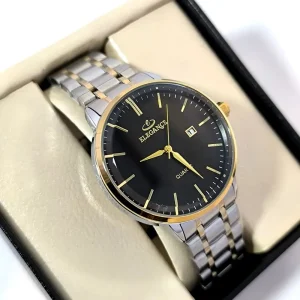 ساعت مردانه الگانس