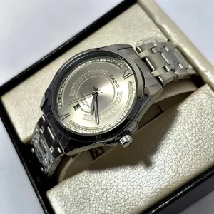 کاسیو مدل MTP 100D