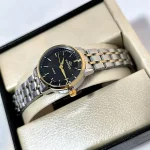 ساعت زنانه الگانس