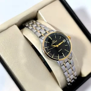 ساعت زنانه الگانس