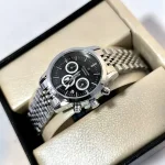 ساعت زنانه رومانسون