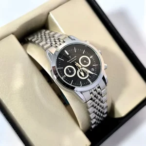 ساعت زنانه رومانسون