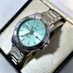 کاسیو مدل MTP VD01