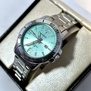 کاسیو مدل MTP VD01