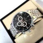 ساعت مردانه رومانسون