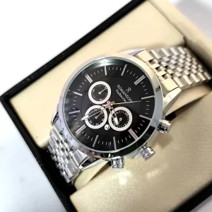 ساعت مردانه رومانسون