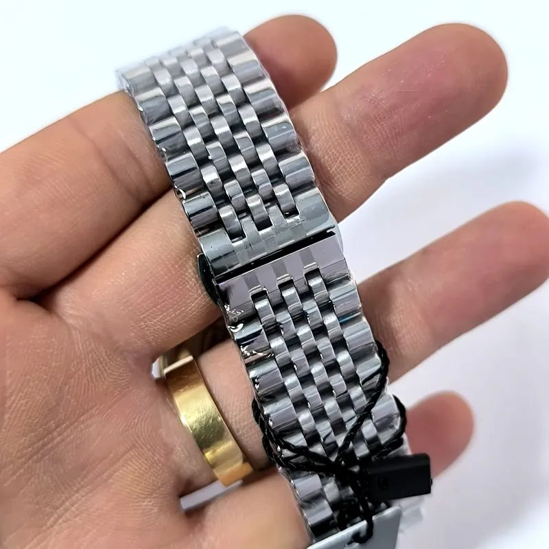 ساعت مردانه رومانسون