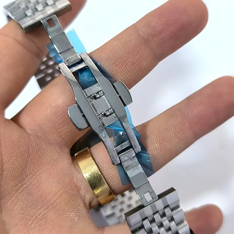 ساعت مردانه رومانسون