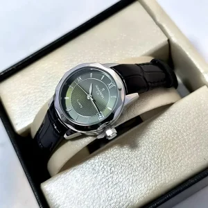 ساعت زنانه رومانسون