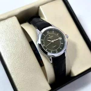 ساعت زنانه رومانسون