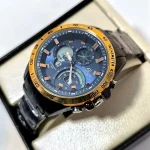 کاسیو ادیفایس MTP 1183