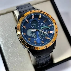 کاسیو ادیفایس MTP 1183