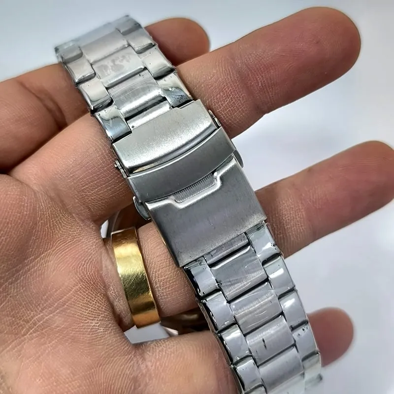 کاسیو مدل MTP VD01