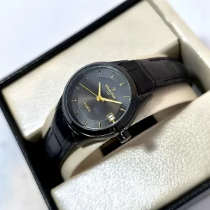 ساعت زنانه رومانسون