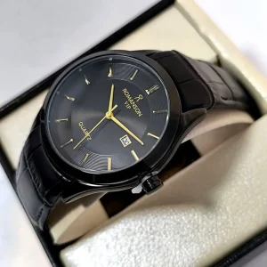 ساعت مردانه رومانسون