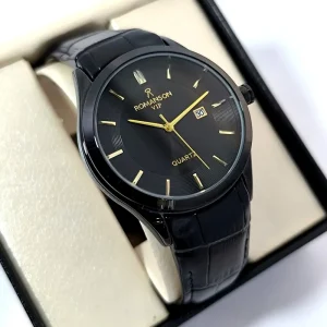 ساعت مردانه رومانسون