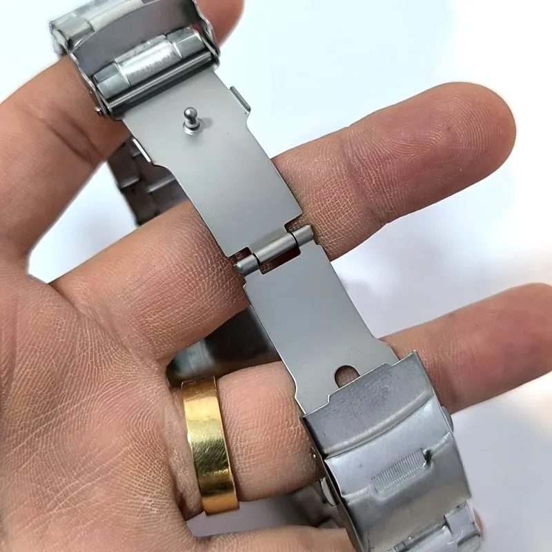 کاسیو مدل MTP VD01