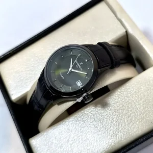 ساعت زنانه رومانسون