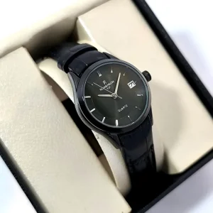 ساعت زنانه رومانسون