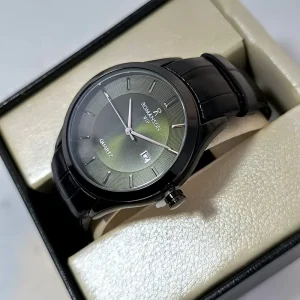 ساعت مردانه رومانسون