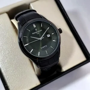 ساعت مردانه رومانسون