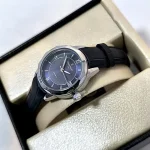 ساعت زنانه رومانسون