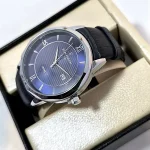 ساعت مردانه رومانسون