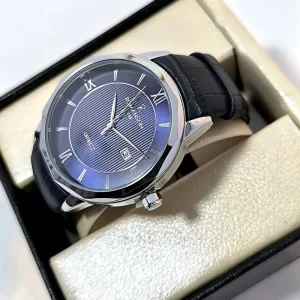 ساعت مردانه رومانسون