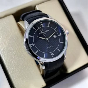 ساعت مردانه رومانسون