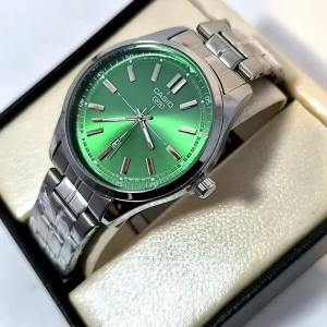 کاسیو مدل MTP 1415