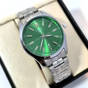 کاسیو مدل MTP 1415