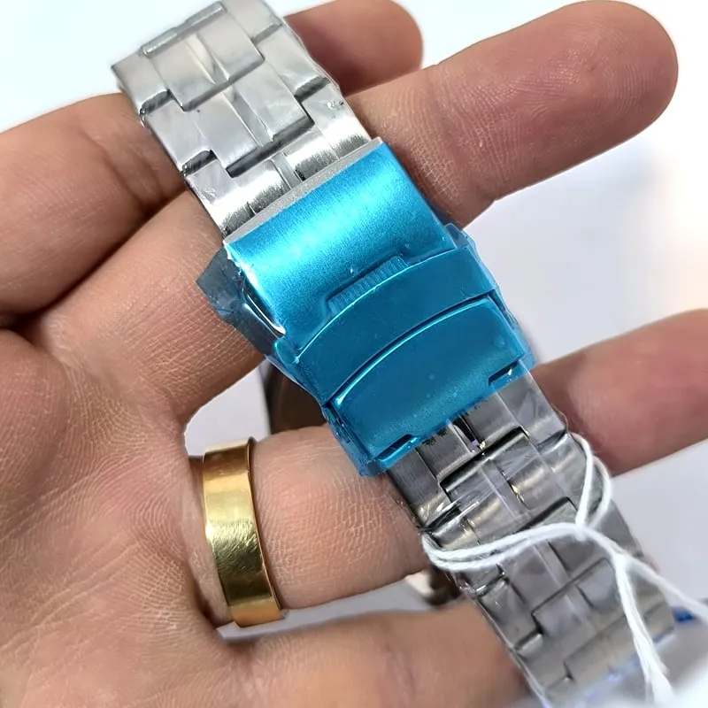 کاسیو مدل MTP 1415