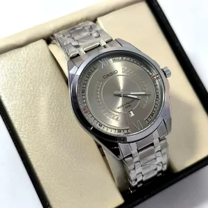 کاسیو مدل MTP 100D