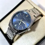 کاسیو مدل MTP 100D