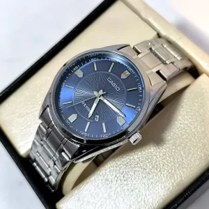 کاسیو مدل MTP 100D