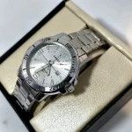 کاسیو مدل MTP VD01