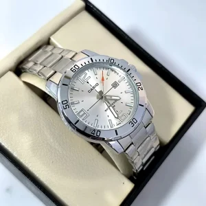 کاسیو مدل MTP VD01