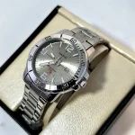 کاسیو مدل MTP VD01