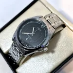 کاسیو مدل MTP 100D