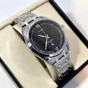 کاسیو مدل MTP 100D