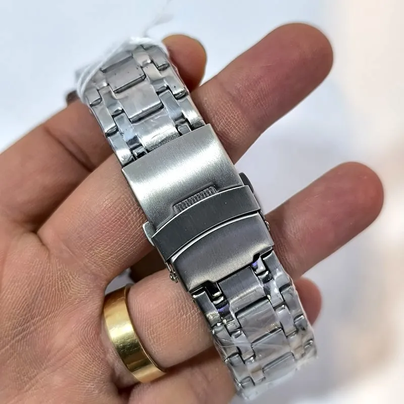 کاسیو مدل MTP 100D