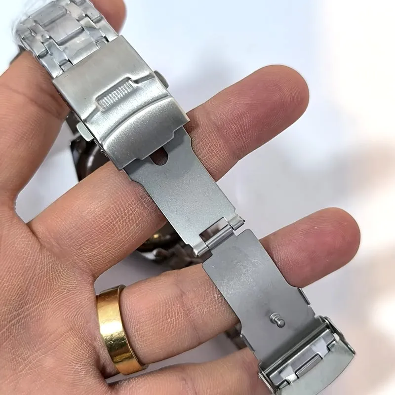 کاسیو مدل MTP 100D