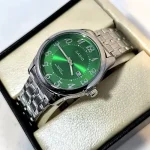 کاسیو مدل MTP 3679