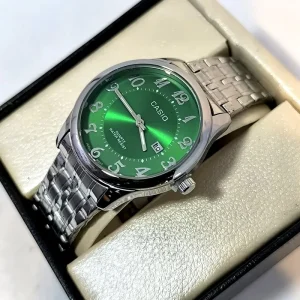 کاسیو مدل MTP 3679