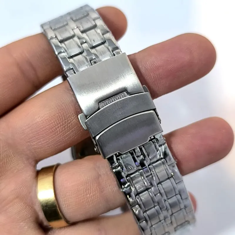 کاسیو مدل MTP 3679