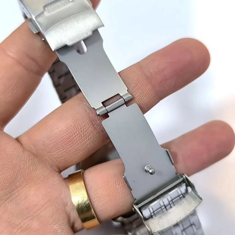 کاسیو مدل MTP 3679