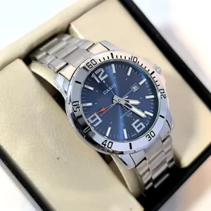 کاسیو مدل MTP VD01