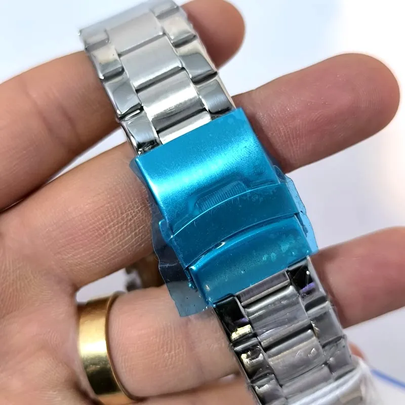 کاسیو مدل MTP VD01