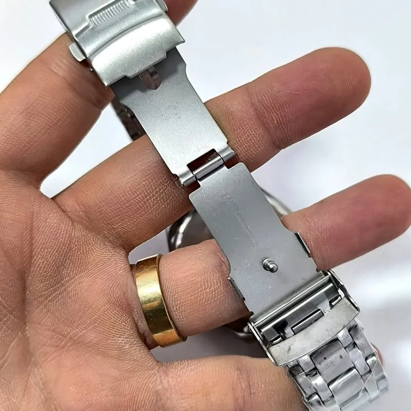 کاسیو مدل MTP 100D