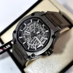 ساعت مردانه توبولار اورجینال